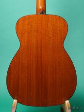 Collings 00-1 14F Mh Custom_4