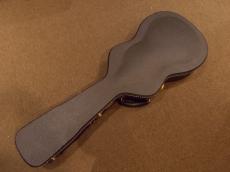 Collings 00-1 14F Mh Custom_5