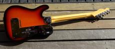 Fender Nashville　B-Bender　Tele_3