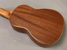 Millar SLPA-E Soprano Longneck【S/N 135】_4