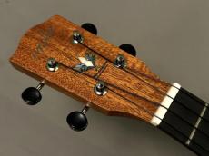 Millar SLPA-E Soprano Longneck【S/N 135】_5