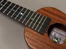 Millar SLPA-E Soprano Longneck【S/N 135】_6