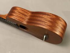 Millar SLPA-E Soprano Longneck【S/N 135】_8