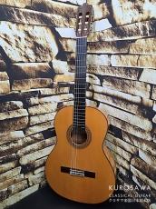 PARA CASA A. Fernandez パラ・カサ・A・フェルナンデス 2000年製 松・シープレス 【日本総本店2F 在庫品】