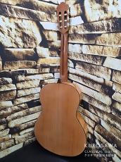 PARA CASA A. Fernandez パラ・カサ・A・フェルナンデス 2000年製 松・シープレス 【日本総本店2F 在庫品】_6