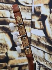 PARA CASA A. Fernandez パラ・カサ・A・フェルナンデス 2000年製 松・シープレス 【日本総本店2F 在庫品】_8