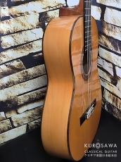 PARA CASA A. Fernandez パラ・カサ・A・フェルナンデス 2000年製 松・シープレス 【日本総本店2F 在庫品】_9