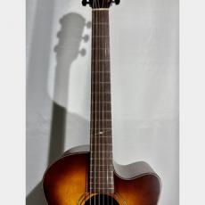 K.Yairi 【試奏動画あり】BLL-55CE#88897【新品】【ハンドメイド】【エレアコ】【L.R Baggs ELEMENT-VTC 搭載】【送料無料】_2