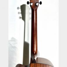 K.Yairi 【試奏動画あり】BLL-55CE#88897【新品】【ハンドメイド】【エレアコ】【L.R Baggs ELEMENT-VTC 搭載】【送料無料】_8