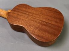 Millar SLPA-E Soprano Longneck【S/N 136】_4