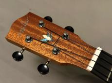 Millar SLPA-E Soprano Longneck【S/N 136】_5