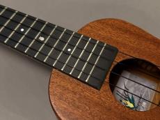 Millar SLPA-E Soprano Longneck【S/N 136】_6