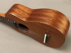 Millar SLPA-E Soprano Longneck【S/N 136】_8