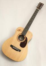 Martin 【2019年限定品】 LX1 Series Special-EC2019 【2019年製USEDご委託品】_2