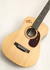 Martin 【2019年限定品】 LX1 Series Special-EC2019 【2019年製USEDご委託品】_3