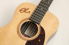 Martin 【2019年限定品】 LX1 Series Special-EC2019 【2019年製USEDご委託品】_5