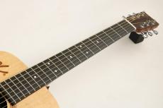 Martin 【2019年限定品】 LX1 Series Special-EC2019 【2019年製USEDご委託品】_6