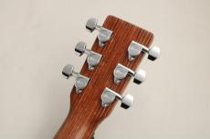Martin 【2019年限定品】 LX1 Series Special-EC2019 【2019年製USEDご委託品】_8