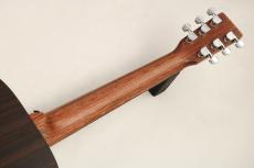 Martin 【2019年限定品】 LX1 Series Special-EC2019 【2019年製USEDご委託品】_9