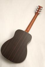 Martin 【2019年限定品】 LX1 Series Special-EC2019 【2019年製USEDご委託品】_10