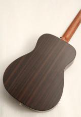 Martin 【2019年限定品】 LX1 Series Special-EC2019 【2019年製USEDご委託品】_11