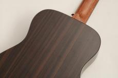Martin 【2019年限定品】 LX1 Series Special-EC2019 【2019年製USEDご委託品】_13