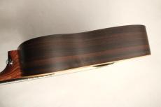 Martin 【2019年限定品】 LX1 Series Special-EC2019 【2019年製USEDご委託品】_15