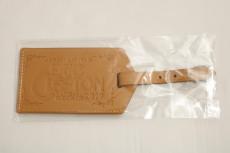 Martin 【2019年限定品】 LX1 Series Special-EC2019 【2019年製USEDご委託品】_17
