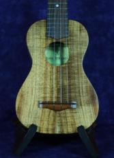 Kelii GOLD/V　SOPRANO　UKULELE　#01　オールコア単板 _2