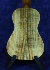 Kelii GOLD/V　SOPRANO　UKULELE　#01　オールコア単板 _3
