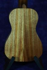 Kelii GOLD/V　SOPRANO　UKULELE #02　オールコア単板　 _3