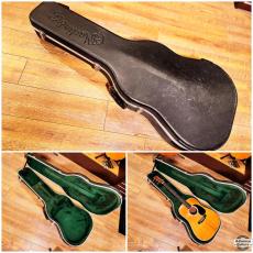 Martin 2001 D-28 _3
