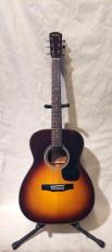 Morris MF-205TS