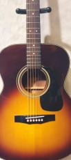 Morris MF-205TS_2