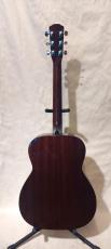 Morris MF-205TS_3
