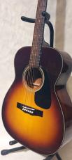 Morris MF-205TS_4