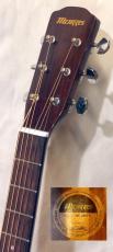 Morris MF-205TS_5