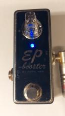 XOTiC Ep-Booster