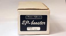 XOTiC Ep-Booster_4