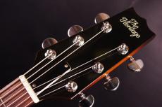 Heritage Eagle_4