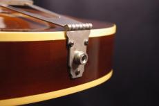 Heritage Eagle_7