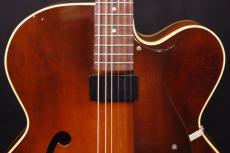 Heritage Eagle_8