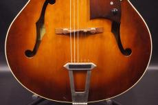 Heritage Eagle_9