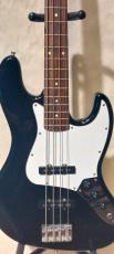 Squier Affinity Jazz Bass_2