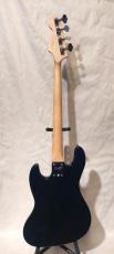 Squier Affinity Jazz Bass_3