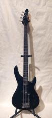 Aria Pro II RVB450