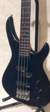 Aria Pro II RVB450_4