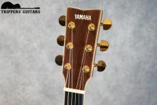 YAMAHA LS36 ARE (2021) 2021年製のYAMAHA LS36 AREのが入荷しました!_6
