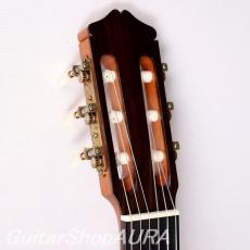 Alberto Nejime Ohno　[アルベルト・ネジメ・オーノ] サントスモデル　エスペシャル　リオ_3