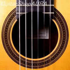 Alberto Nejime Ohno　[アルベルト・ネジメ・オーノ] サントスモデル　エスペシャル　リオ_4